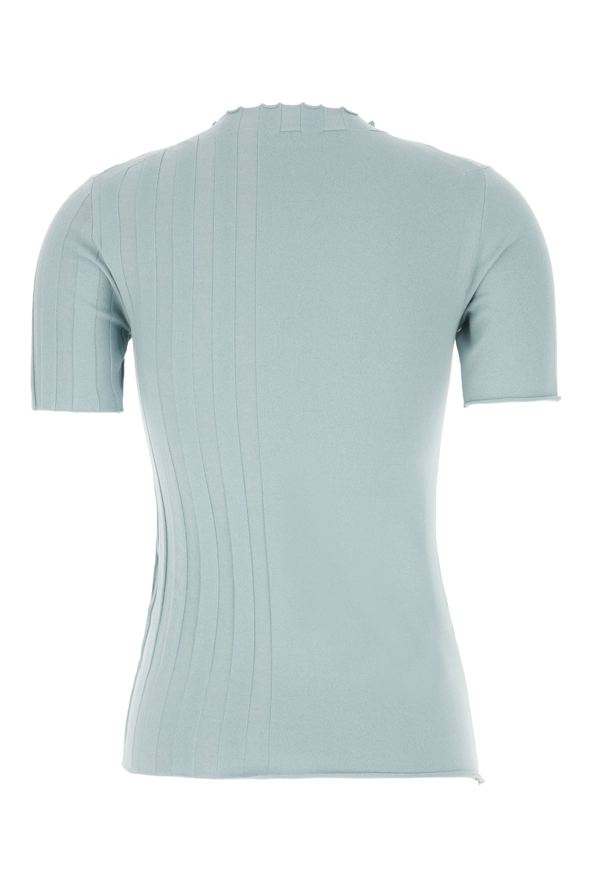 T-SHIRT_FZXC37ASOS_F08S8_Image_2