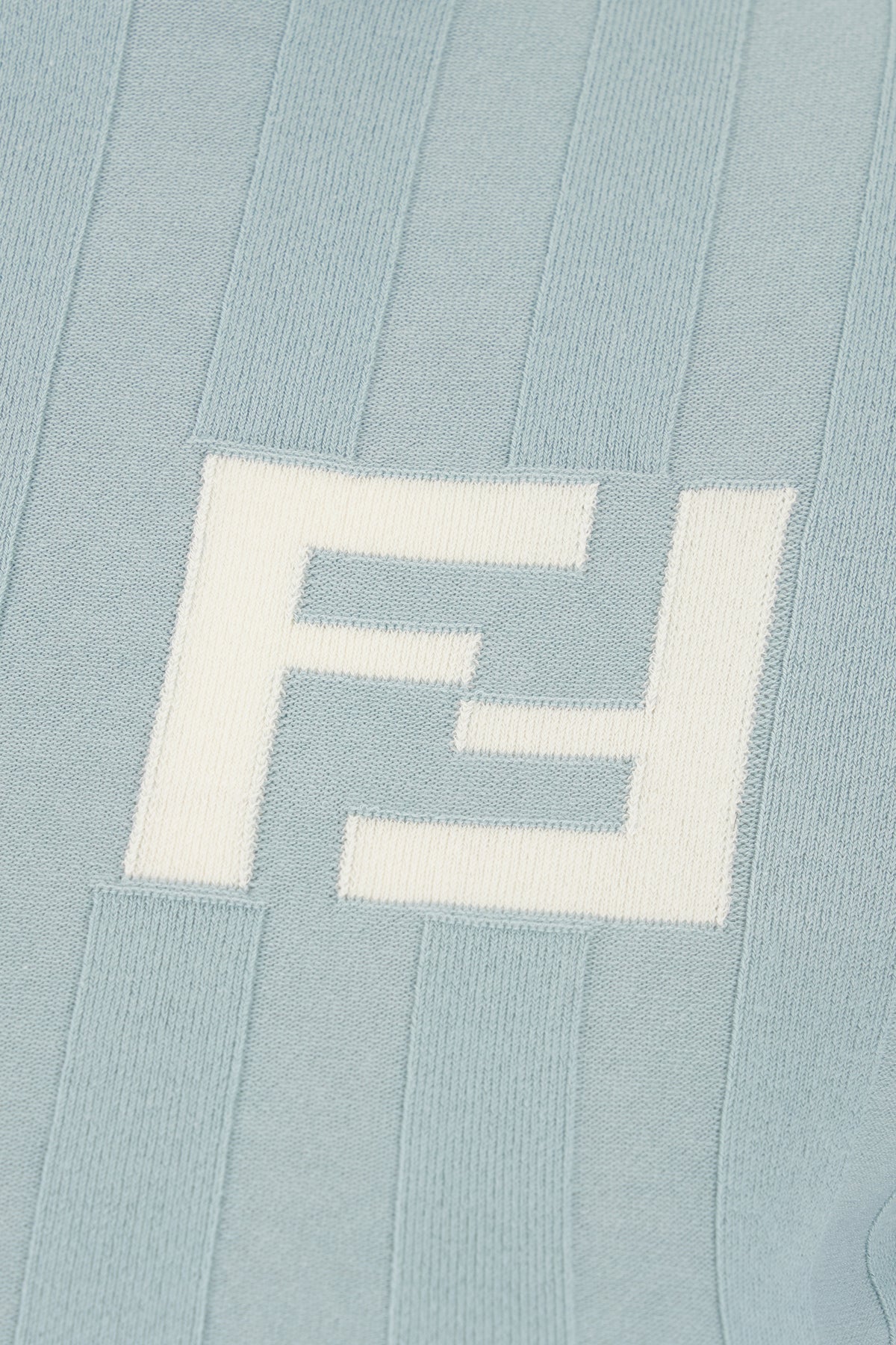 T-SHIRT_FZXC37ASOS_F08S8_Image_3