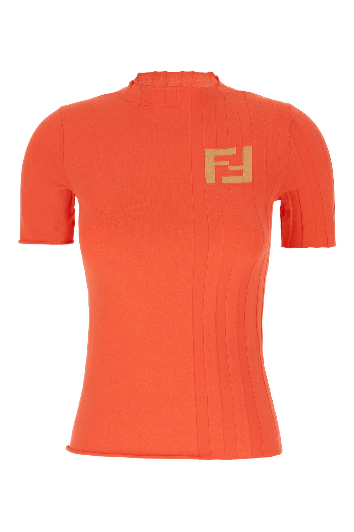 T-SHIRT_FZXC37ASOS_F0N12_Image_1