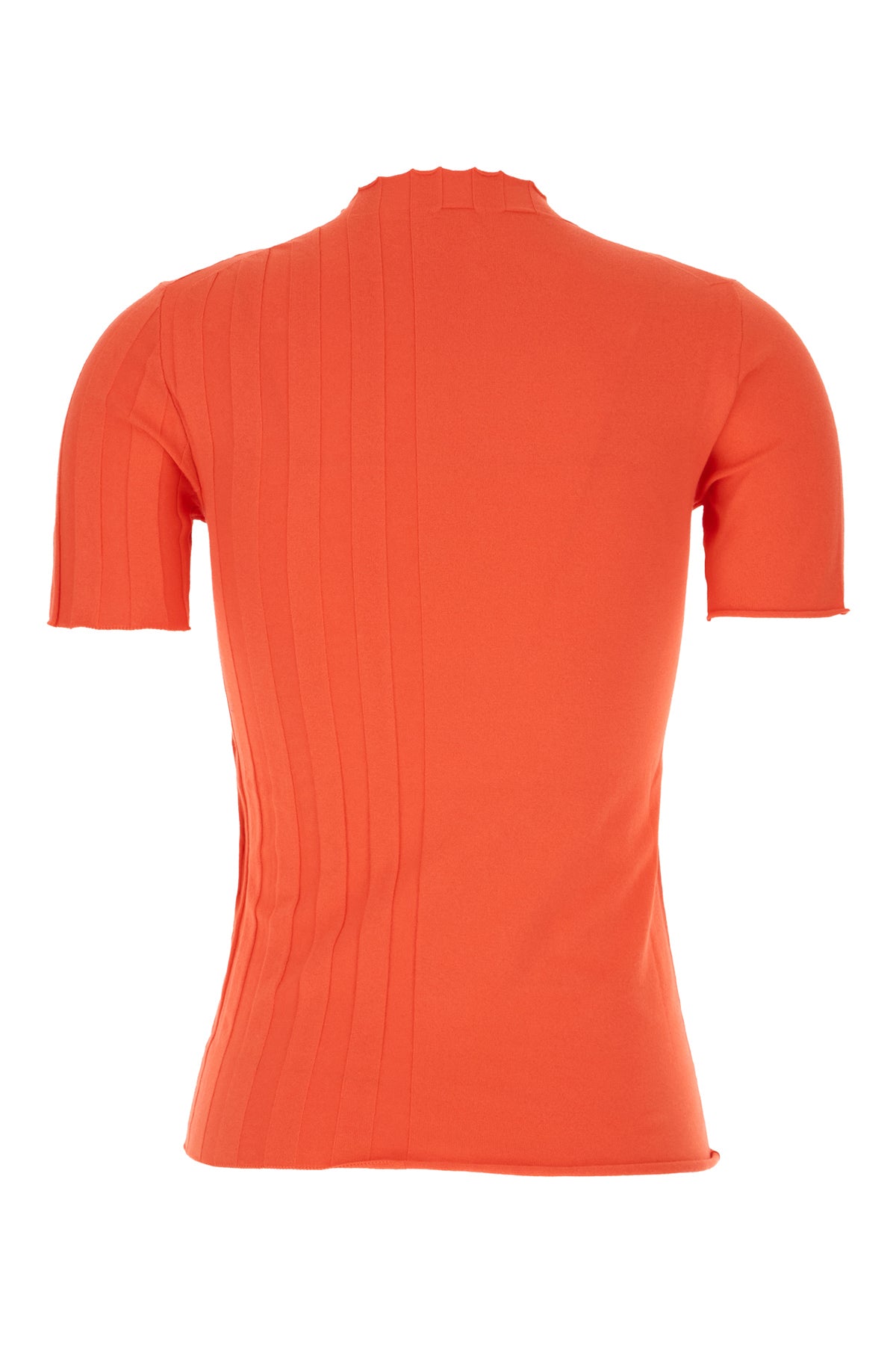 T-SHIRT_FZXC37ASOS_F0N12_Image_2