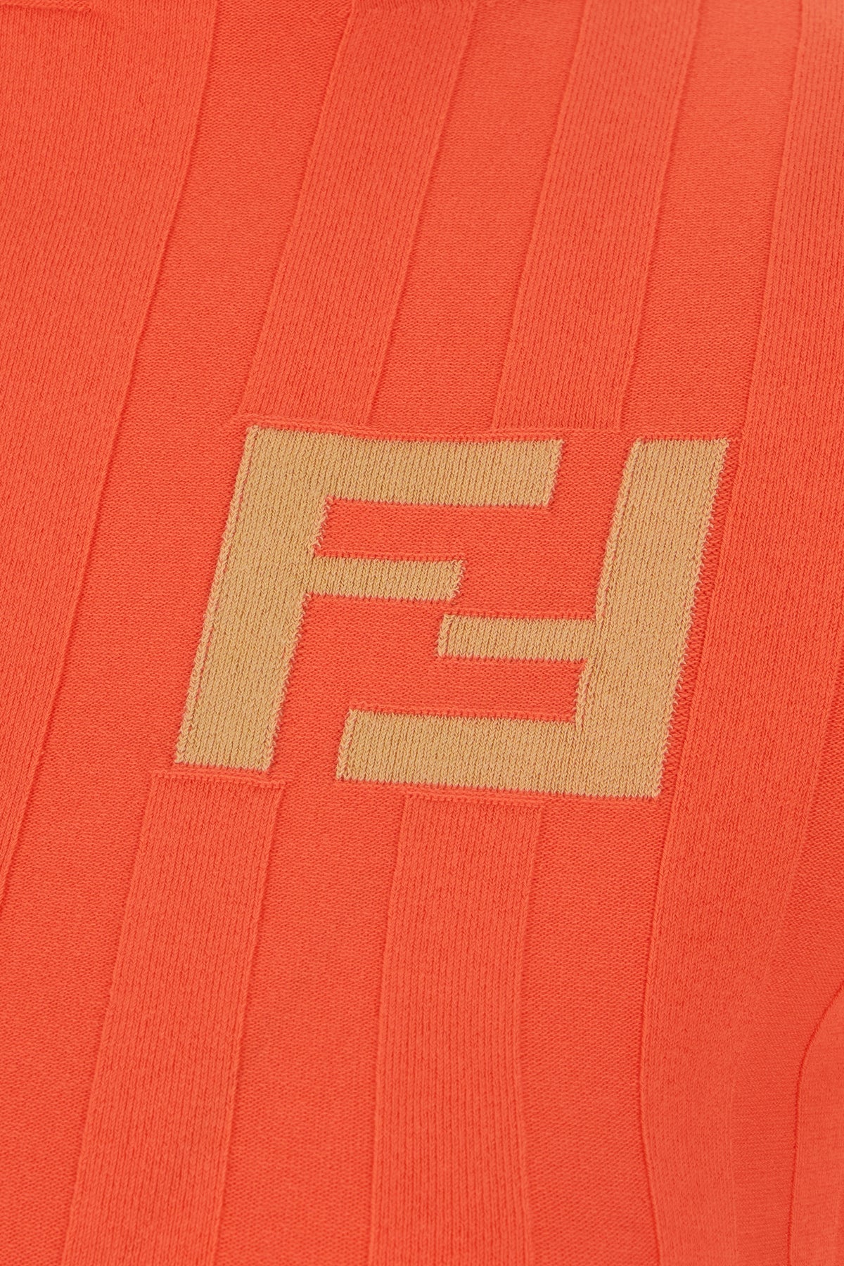 T-SHIRT_FZXC37ASOS_F0N12_Image_3