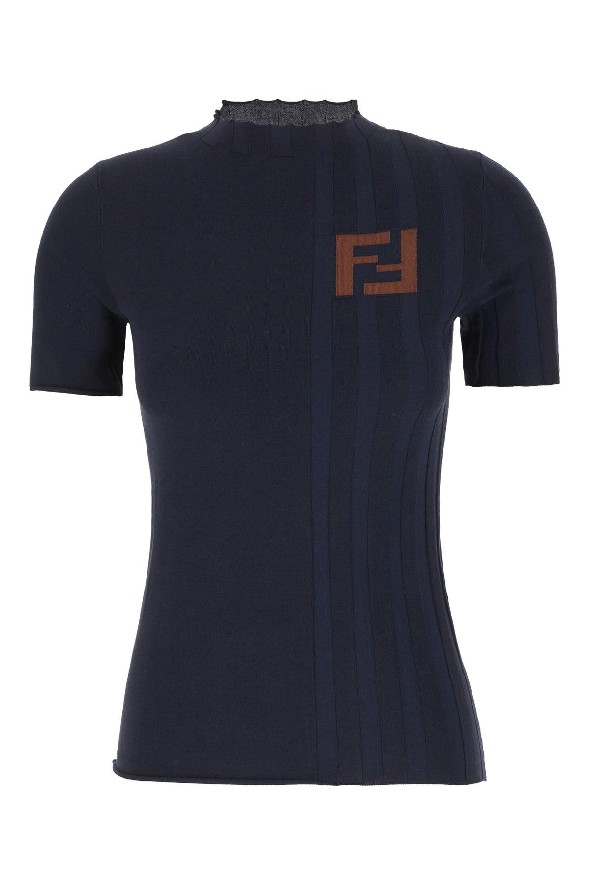 T-SHIRT_FZXC37ASOS_F0QB0_Image_1
