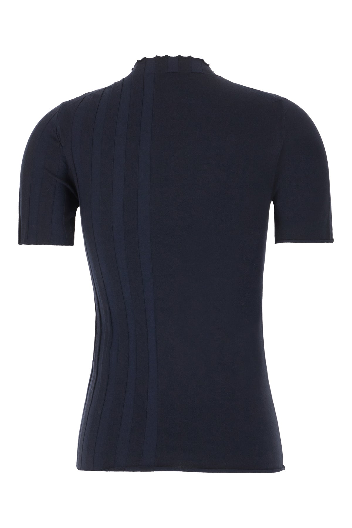 T-SHIRT_FZXC37ASOS_F0QB0_Image_2