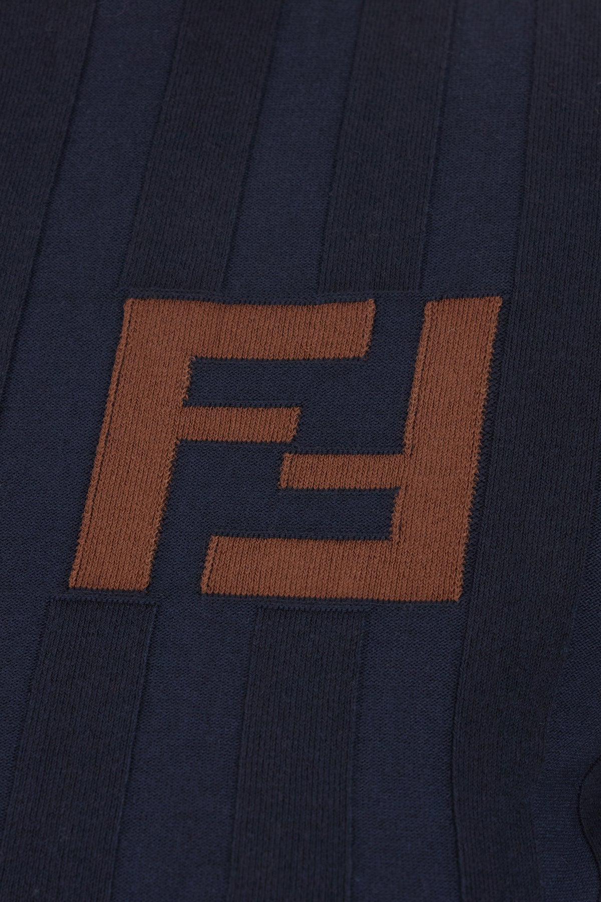 T-SHIRT_FZXC37ASOS_F0QB0_Image_3