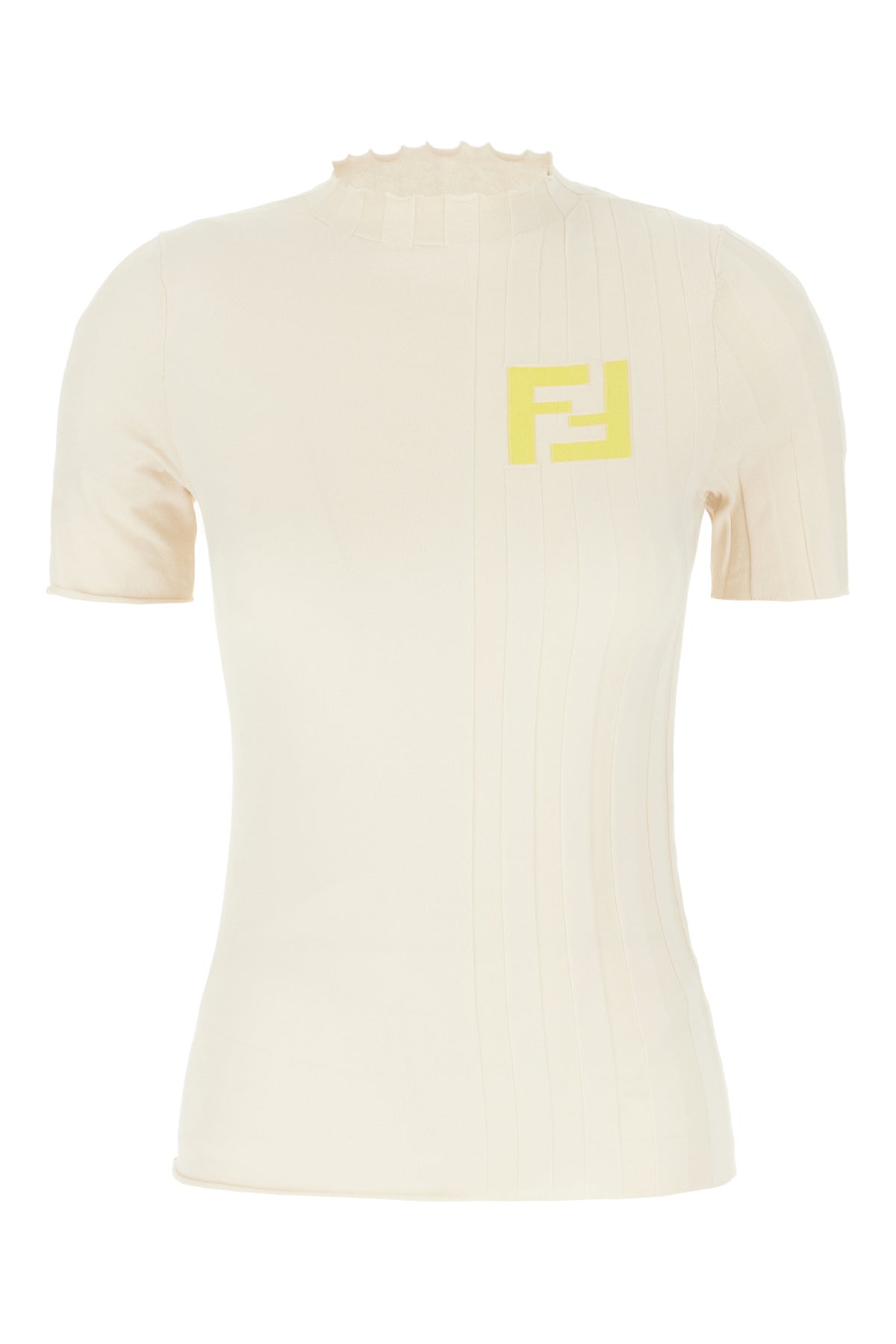 T-SHIRT_FZXC37ASOS_F1P2N_Image_1
