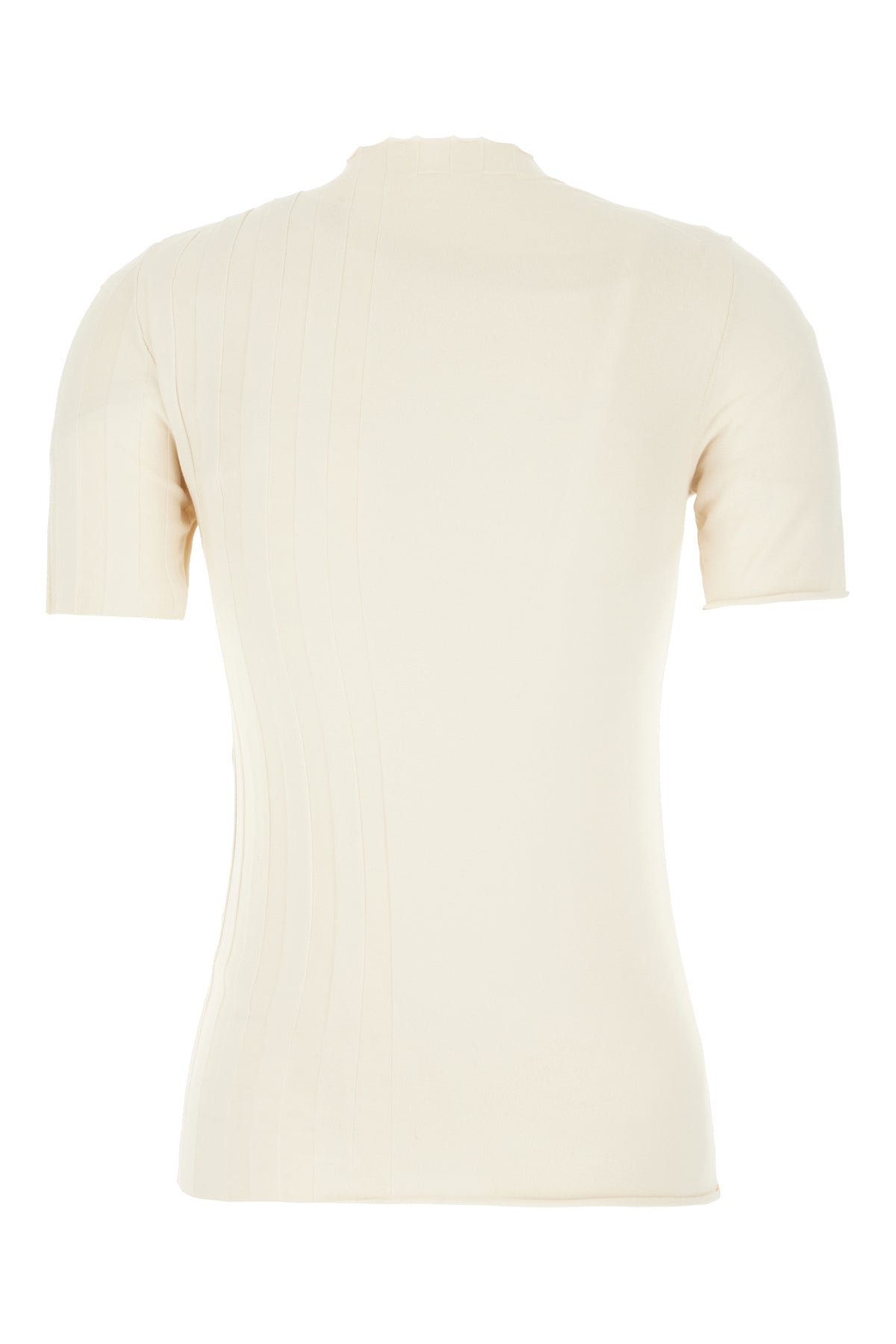 T-SHIRT_FZXC37ASOS_F1P2N_Image_2