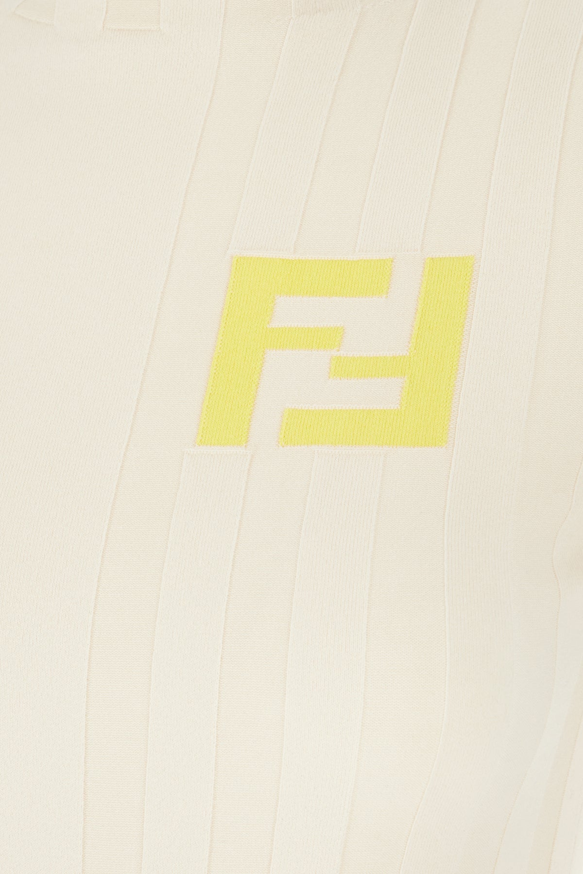 T-SHIRT_FZXC37ASOS_F1P2N_Image_3