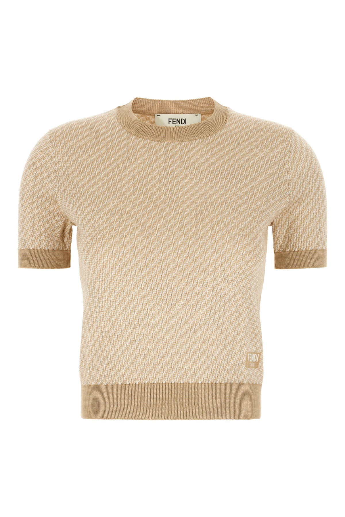 T-SHIRT_FZXD09ATPY_F1RX9_Image_1