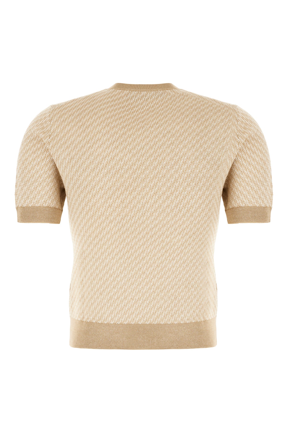 T-SHIRT_FZXD09ATPY_F1RX9_Image_2