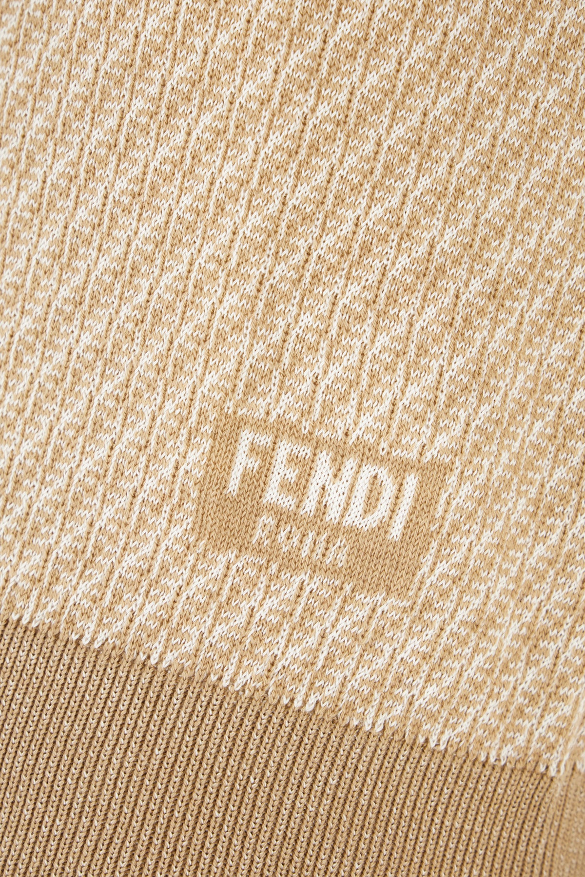 T-SHIRT_FZXD09ATPY_F1RX9_Image_3