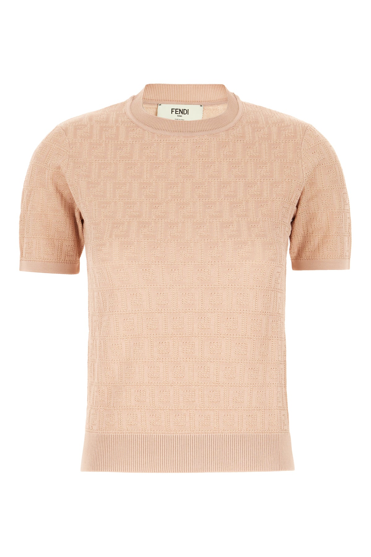 T-SHIRT_FZXD57AUZR_F1SAU_Image_1