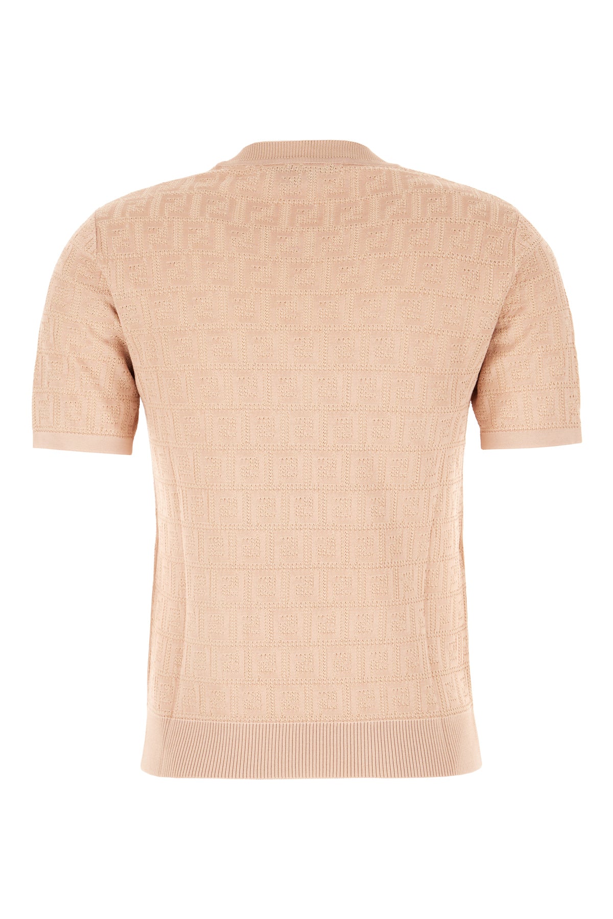 T-SHIRT_FZXD57AUZR_F1SAU_Image_2