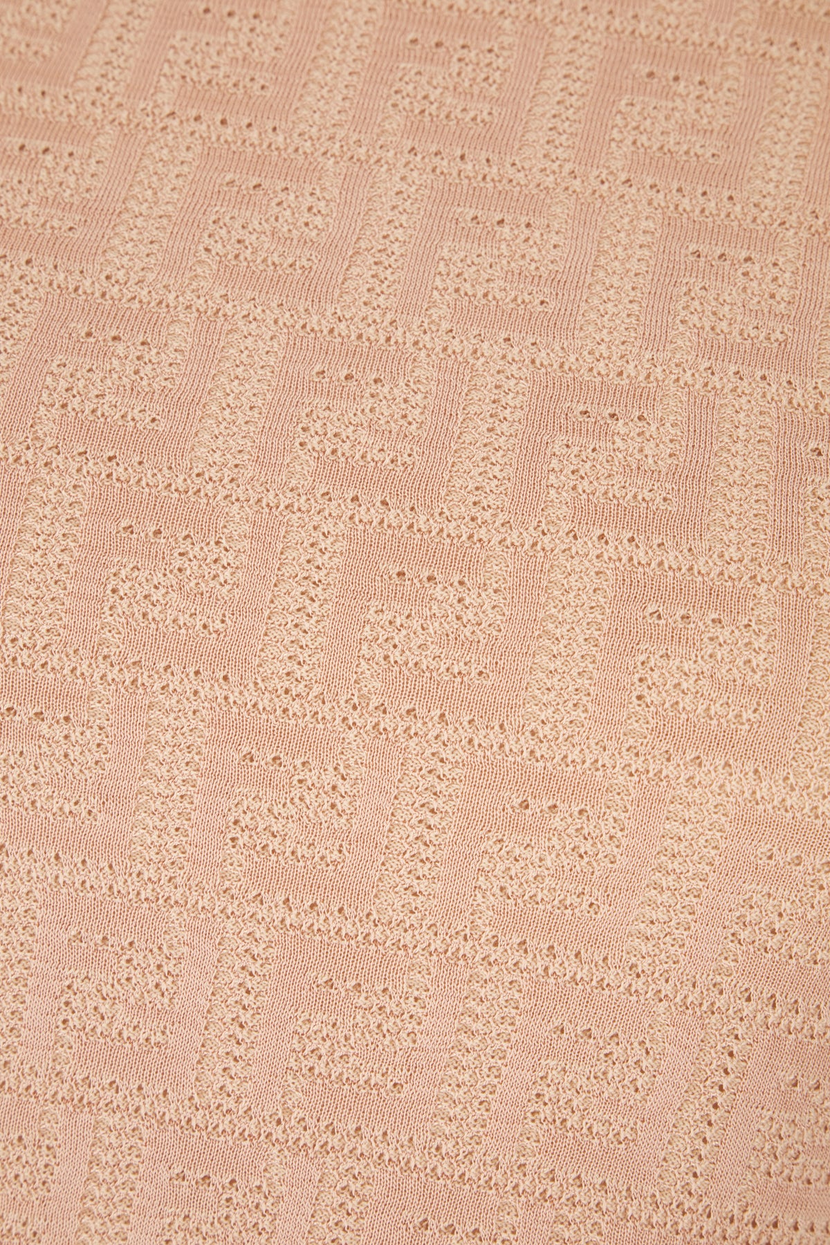 T-SHIRT_FZXD57AUZR_F1SAU_Image_3
