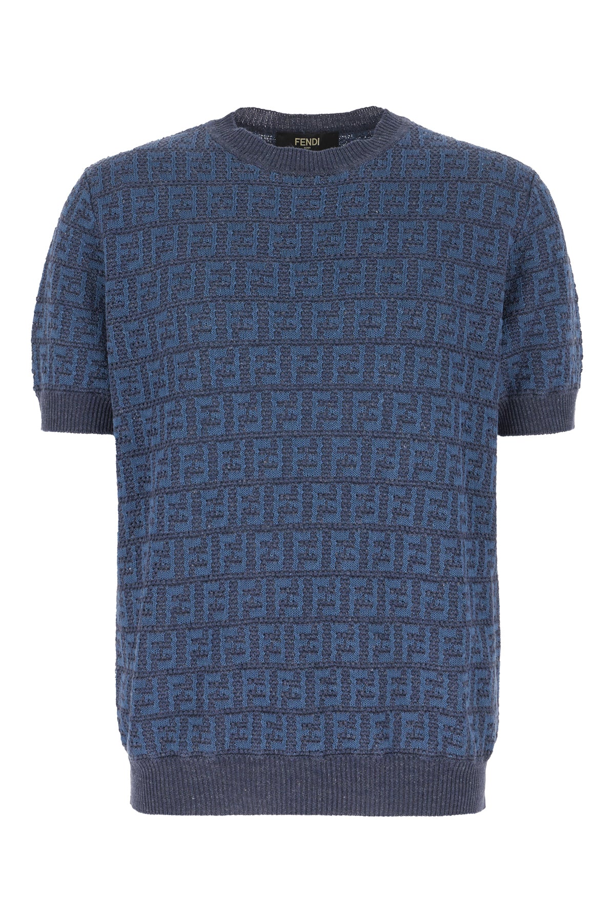 T-SHIRT_FZY443AO5J_F0GCT_Image_1