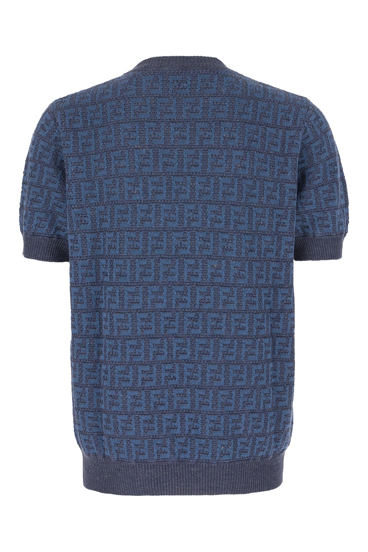 T-SHIRT_FZY443AO5J_F0GCT_Image_2