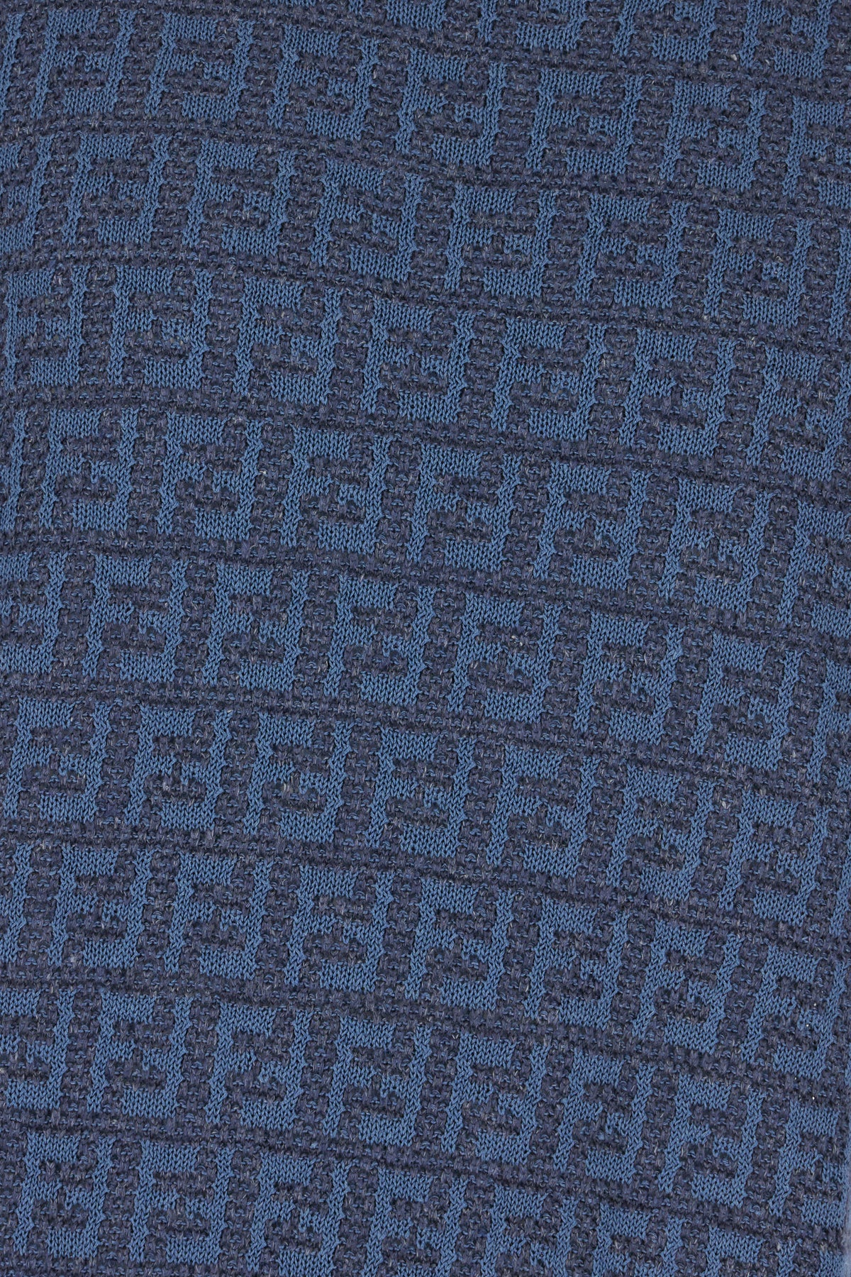 T-SHIRT_FZY443AO5J_F0GCT_Image_3