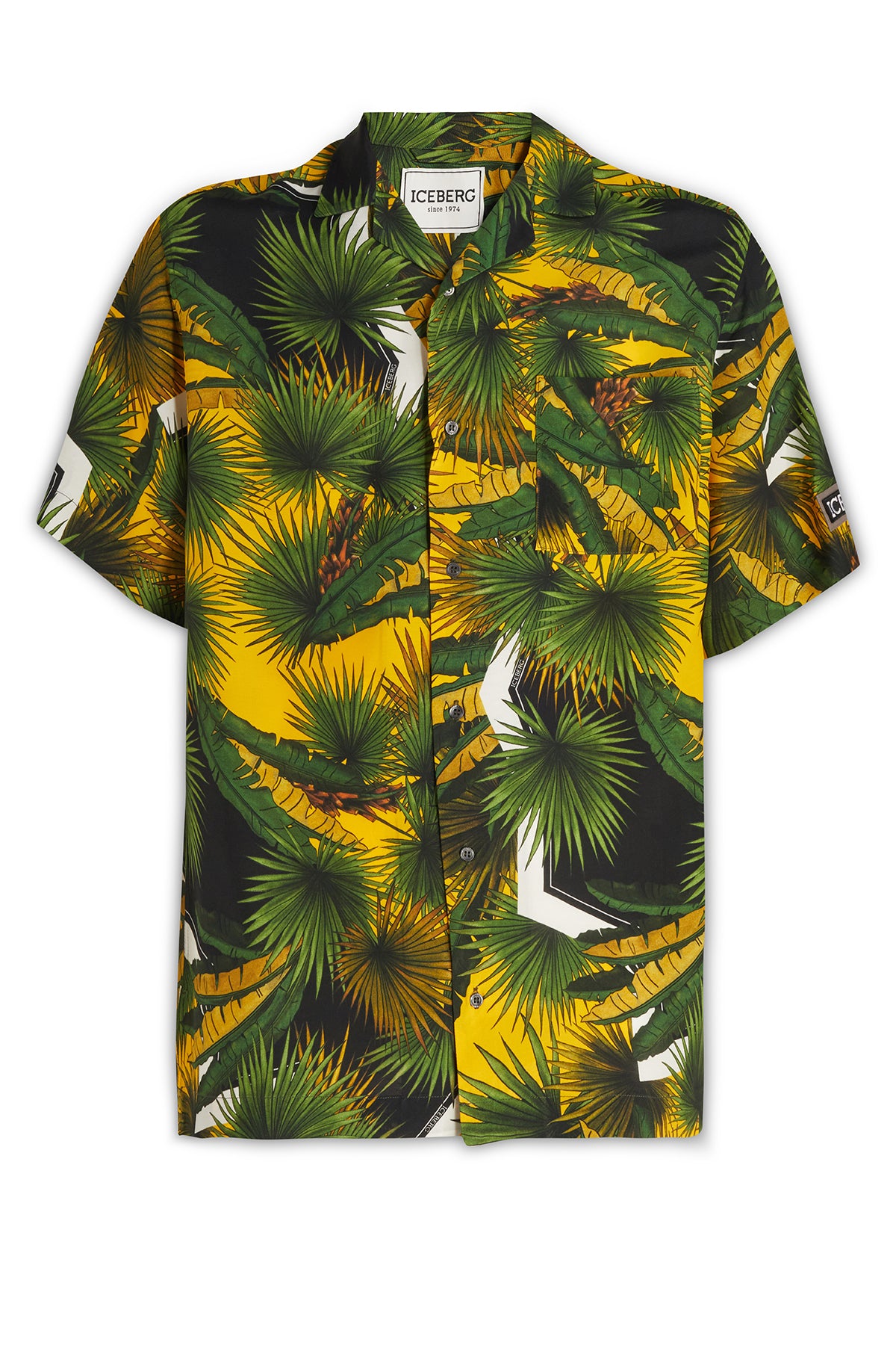 T-SHIRT_G0605108_S5Y1_Image_1