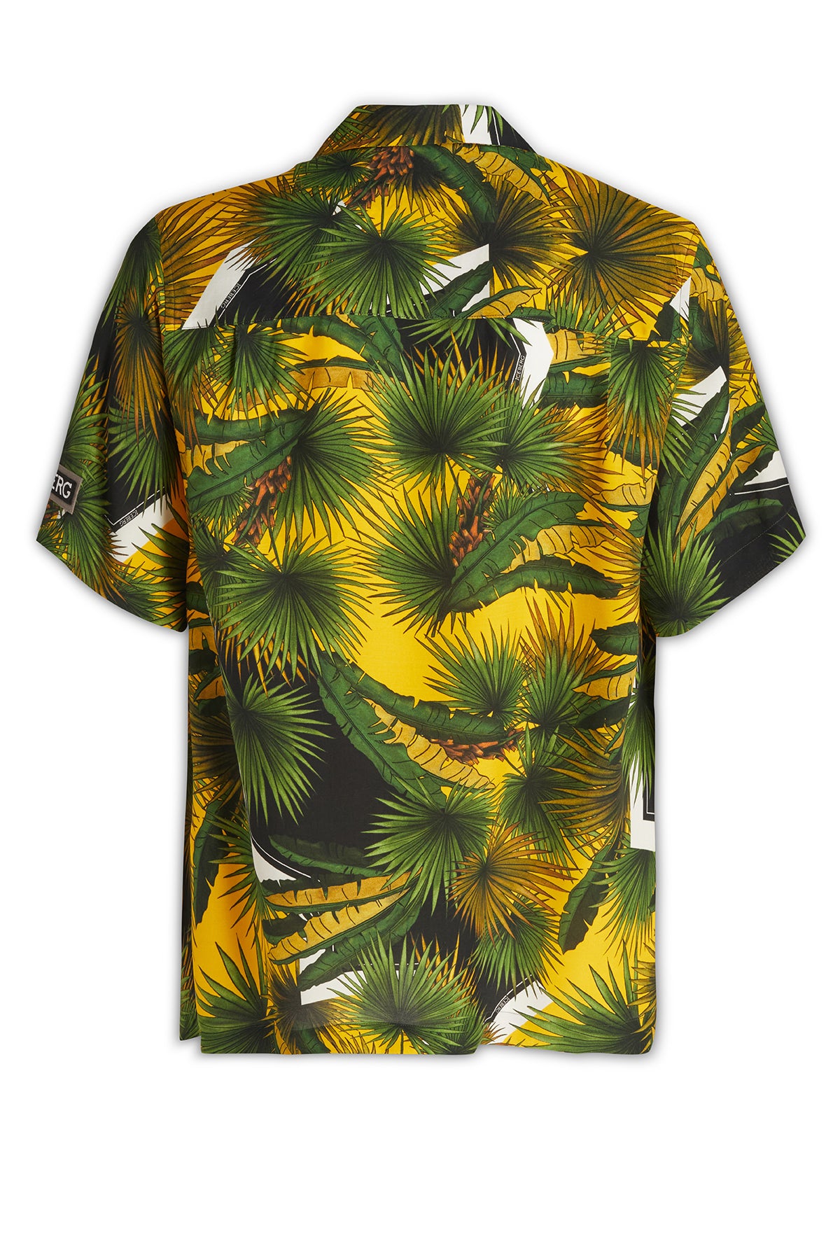 T-SHIRT_G0605108_S5Y1_Image_2
