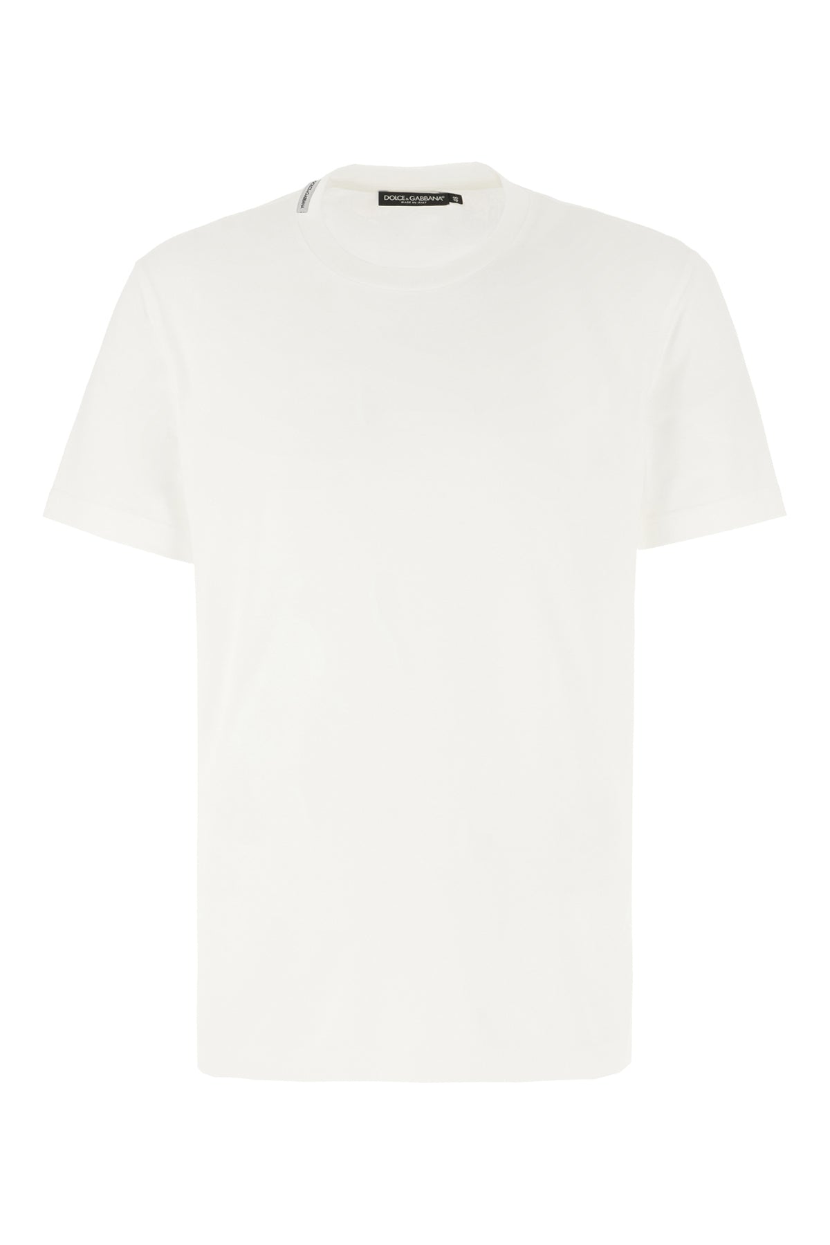 T-SHIRT_G8JX7TG7P1A_W0800_Image_1