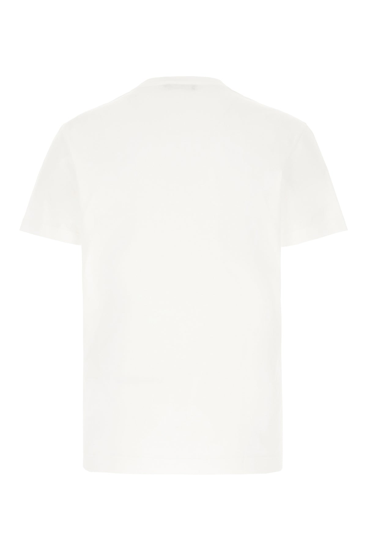 T-SHIRT_G8JX7TG7P1A_W0800_Image_2