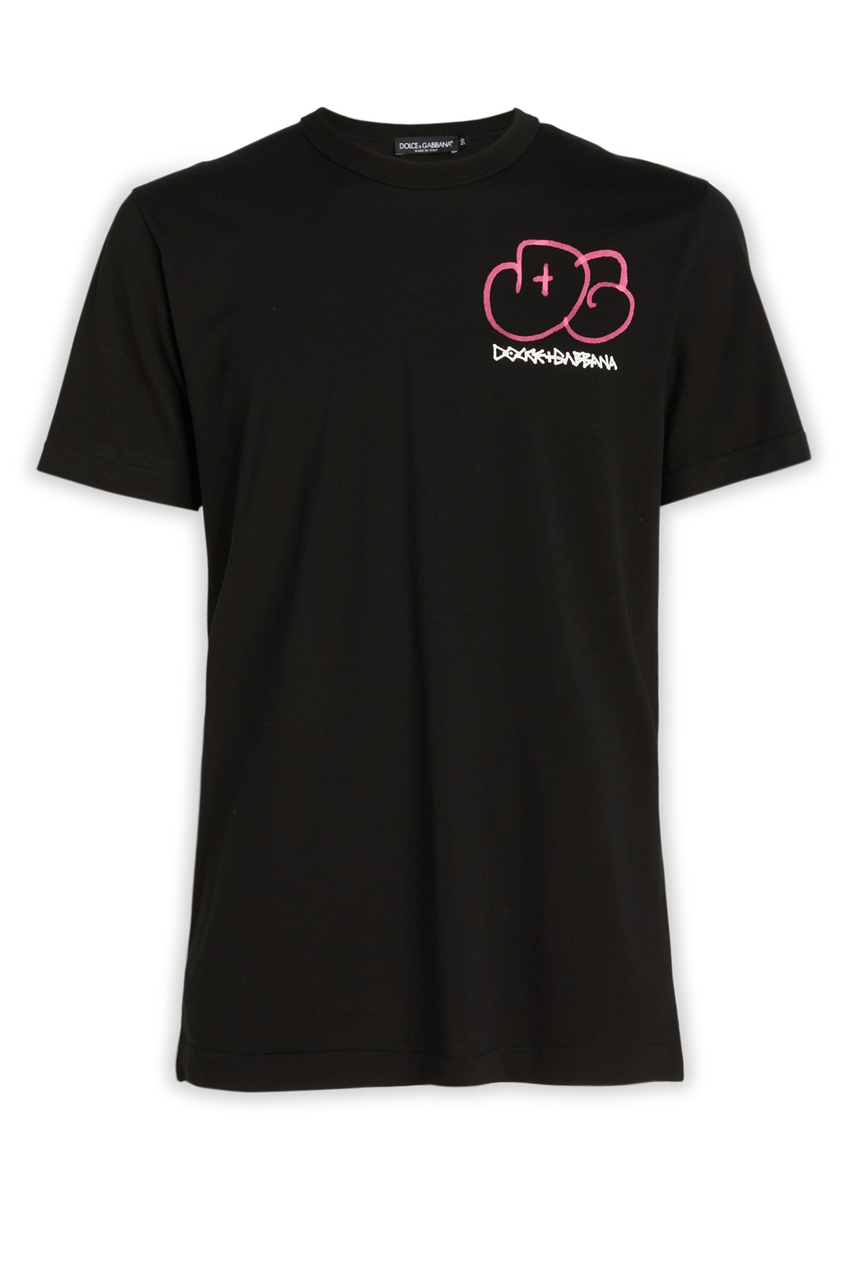 T-SHIRT_G8KBATG7F1Q_N0000_Image_1