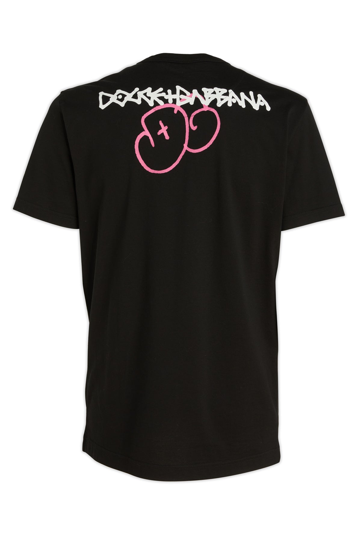 T-SHIRT_G8KBATG7F1Q_N0000_Image_2