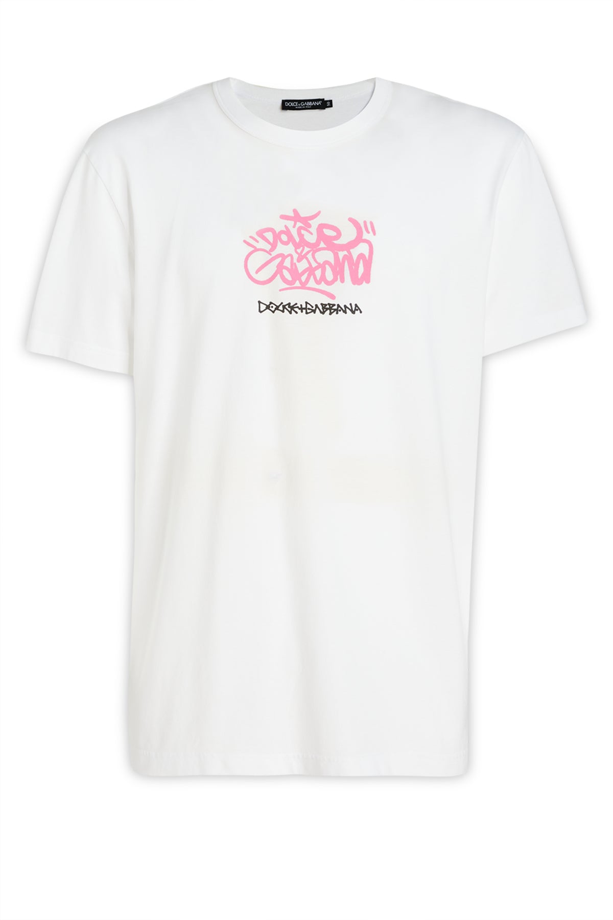 T-SHIRT_G8KBATG7F1R_W0800_Image_1