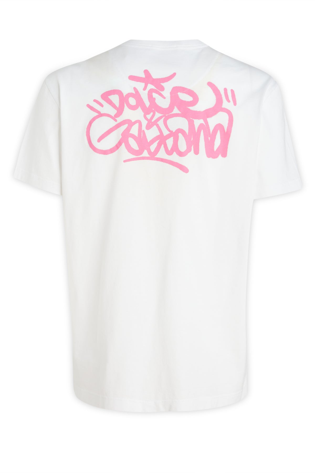 T-SHIRT_G8KBATG7F1R_W0800_Image_2