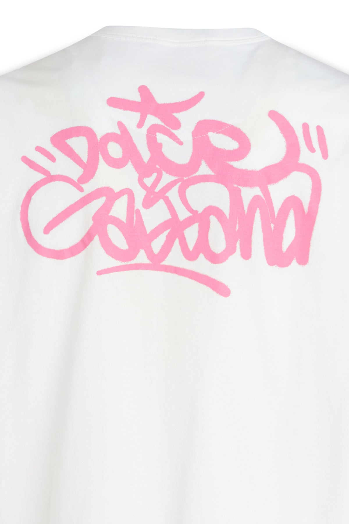 T-SHIRT_G8KBATG7F1R_W0800_Image_3
