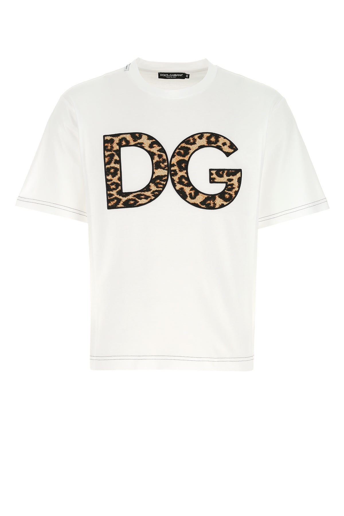 T-SHIRT_G8NA7ZFU7EQ_W0800_Image_1