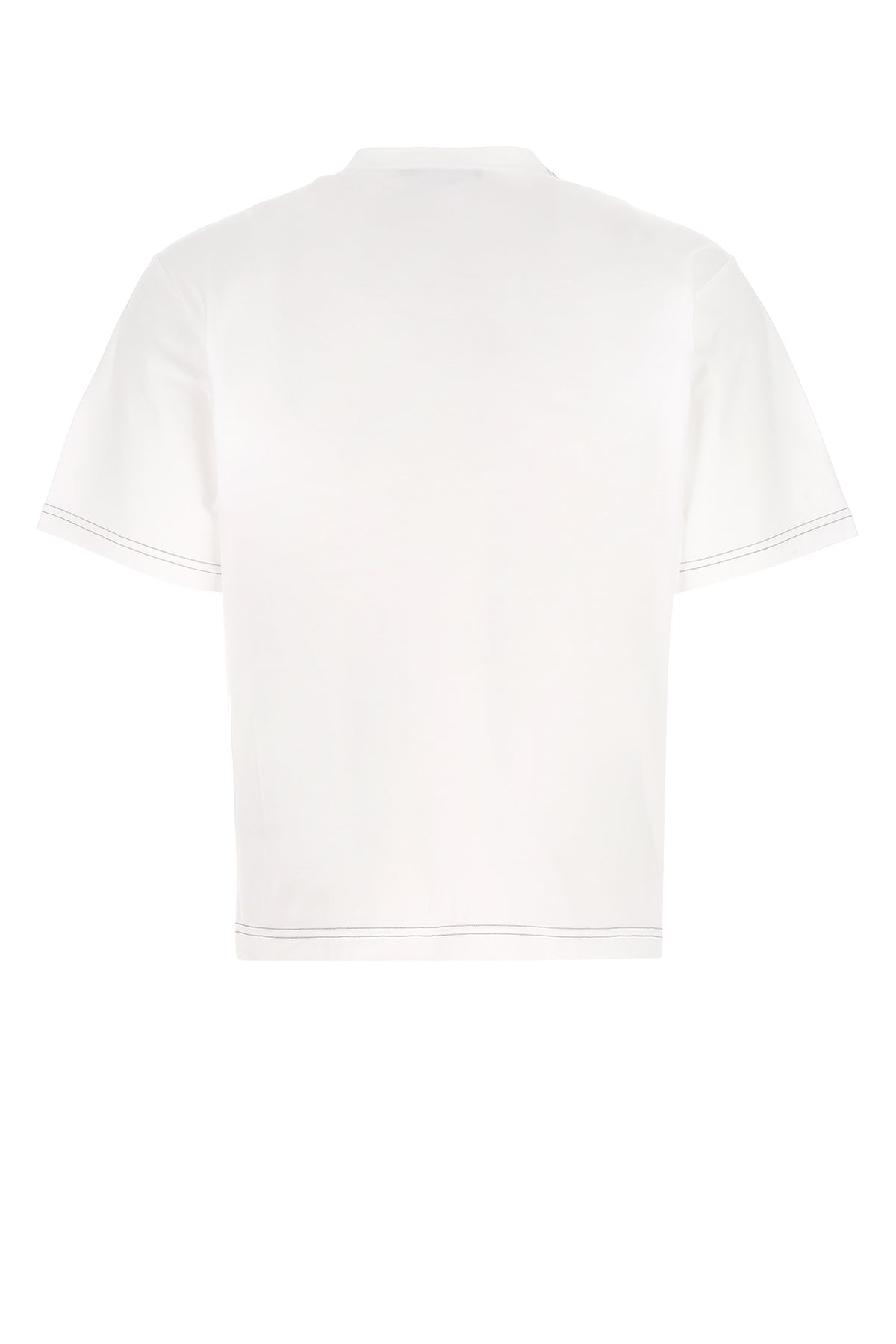 T-SHIRT_G8NA7ZFU7EQ_W0800_Image_2