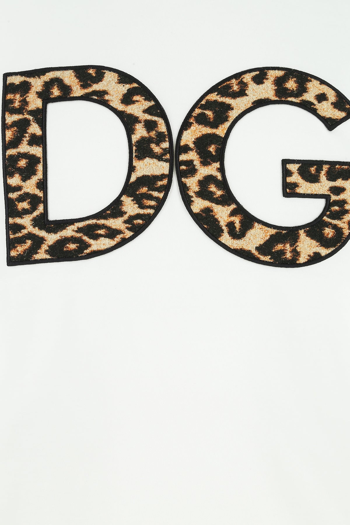 T-SHIRT_G8NA7ZFU7EQ_W0800_Image_3