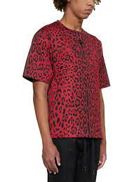 T-SHIRT_G8NR4ZIS7AK_HRTYN_Image_1