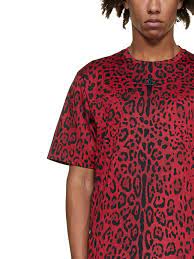 T-SHIRT_G8NR4ZIS7AK_HRTYN_Image_2