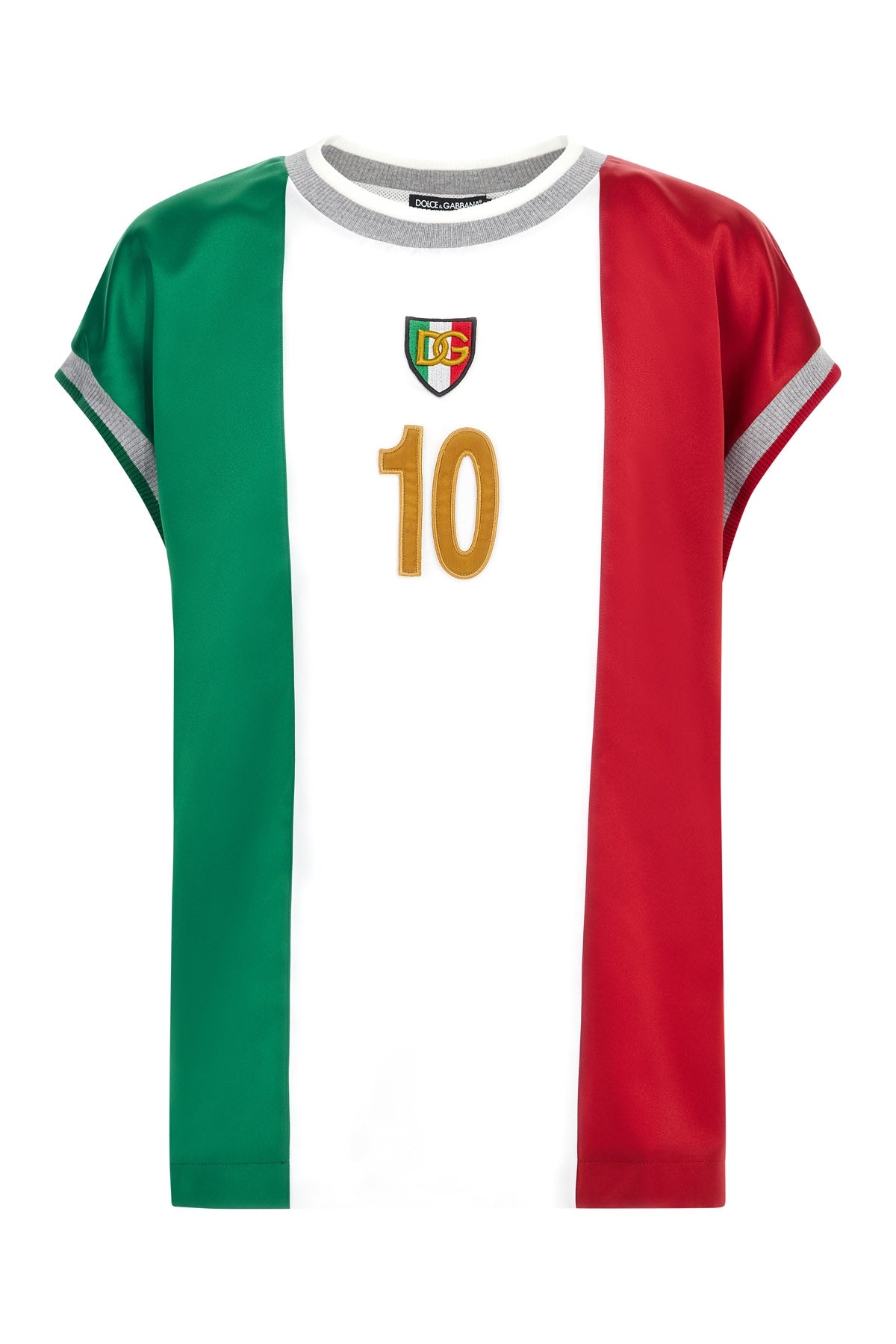 T-SHIRT_G8OG8ZG7B7Q_S9000_Image_1