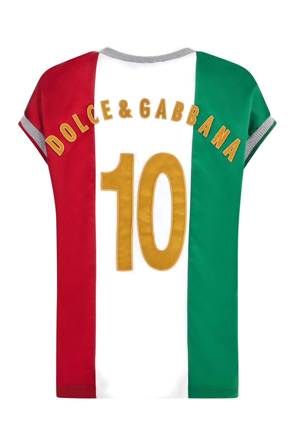 T-SHIRT_G8OG8ZG7B7Q_S9000_Image_2
