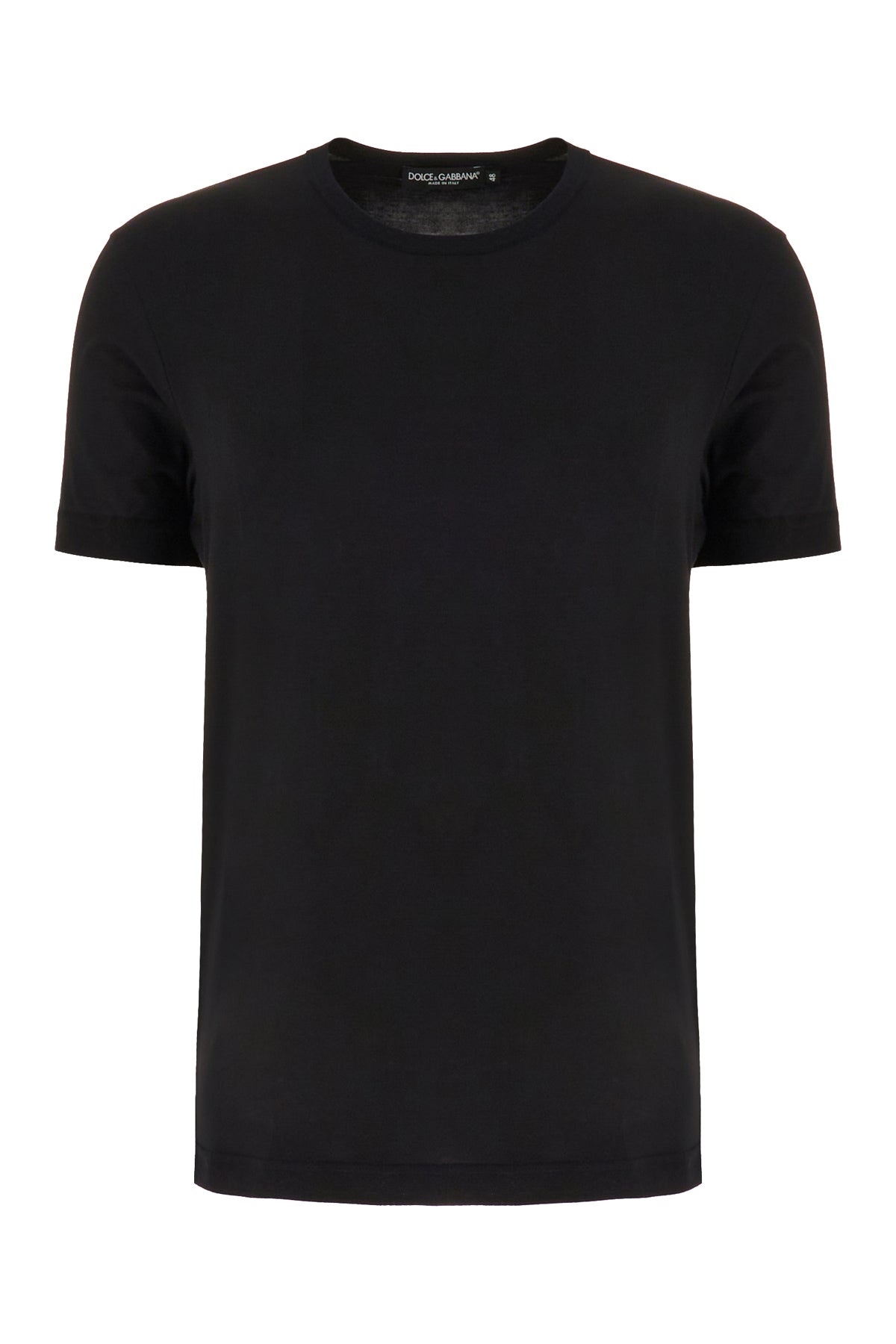 T-SHIRT_G8PA6TFUGI4_N0000_Image_1