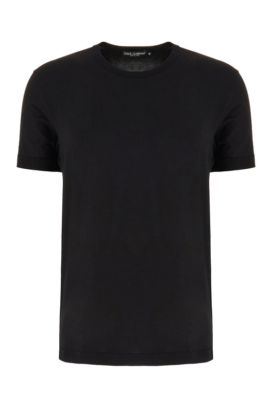 T-SHIRT_G8PA6TFUGI4_N0000_Image_1
