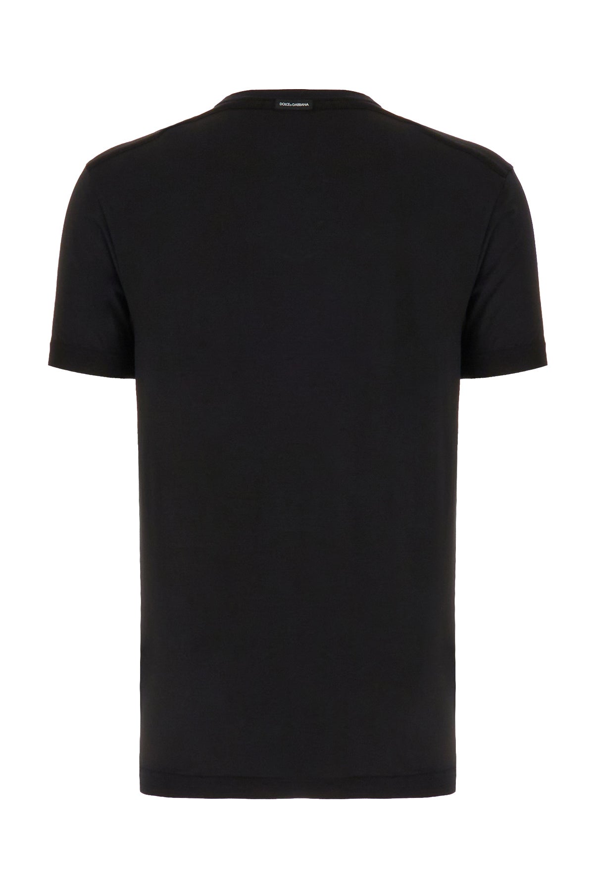 T-SHIRT_G8PA6TFUGI4_N0000_Image_2