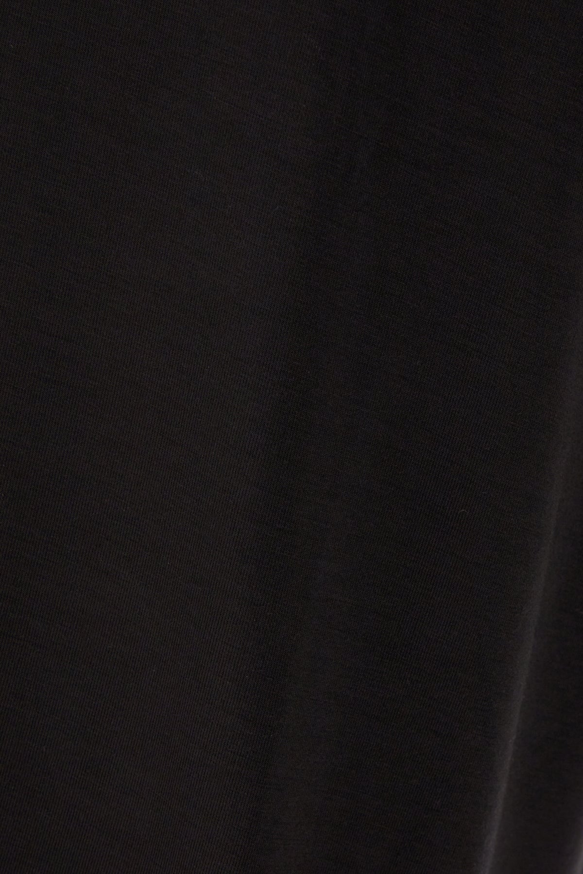 T-SHIRT_G8PA6TFUGI4_N0000_Image_3