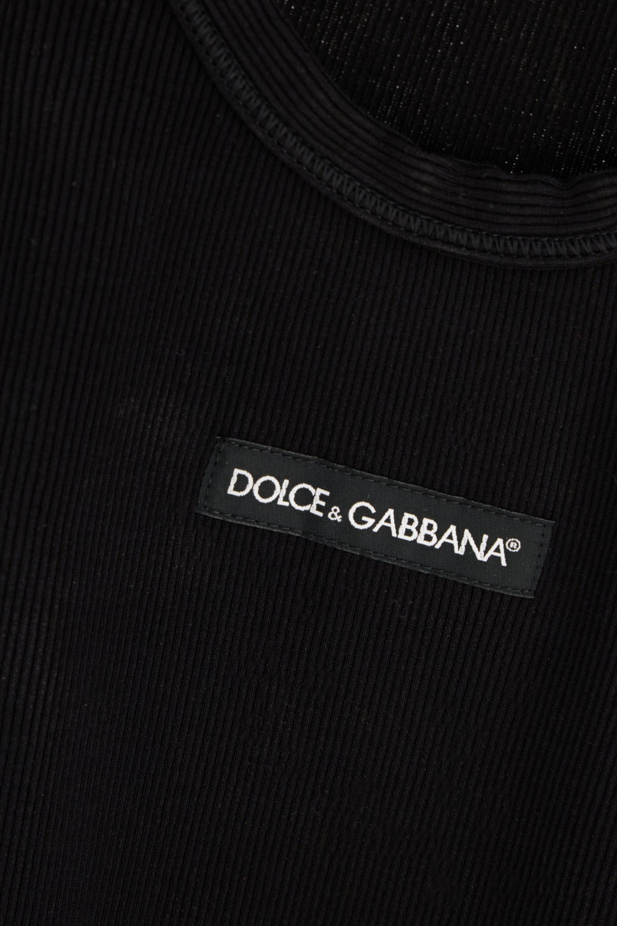 T-SHIRT_G8PA8TG7P3I_N0000_Image_3