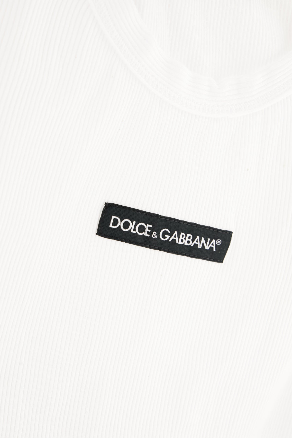 T-SHIRT_G8PA8TG7P3I_W0800_Image_3