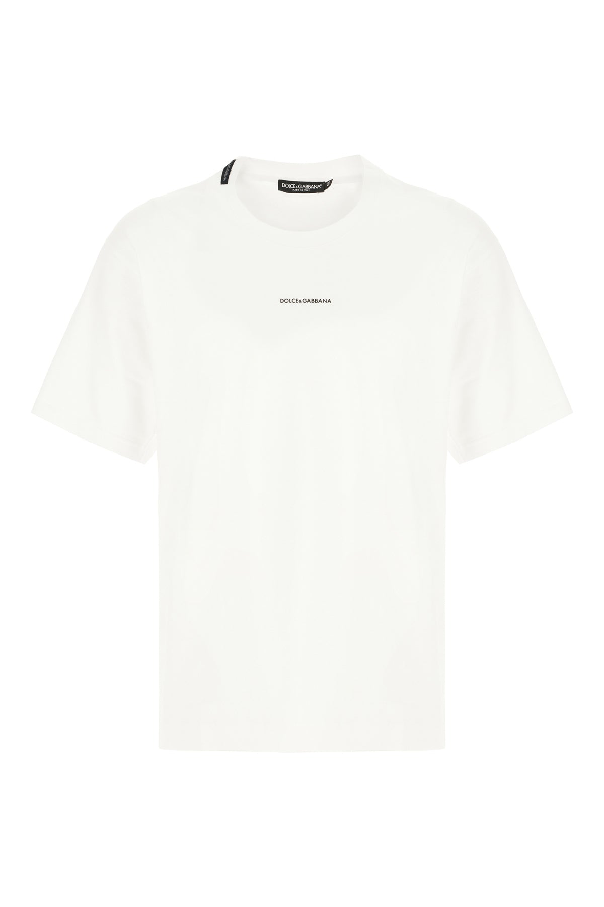 T-SHIRT_G8PB8TG7PYR_W0800_Image_1