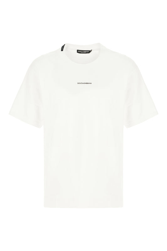 T-SHIRT_G8PB8TG7PYR_W0800_Image_1