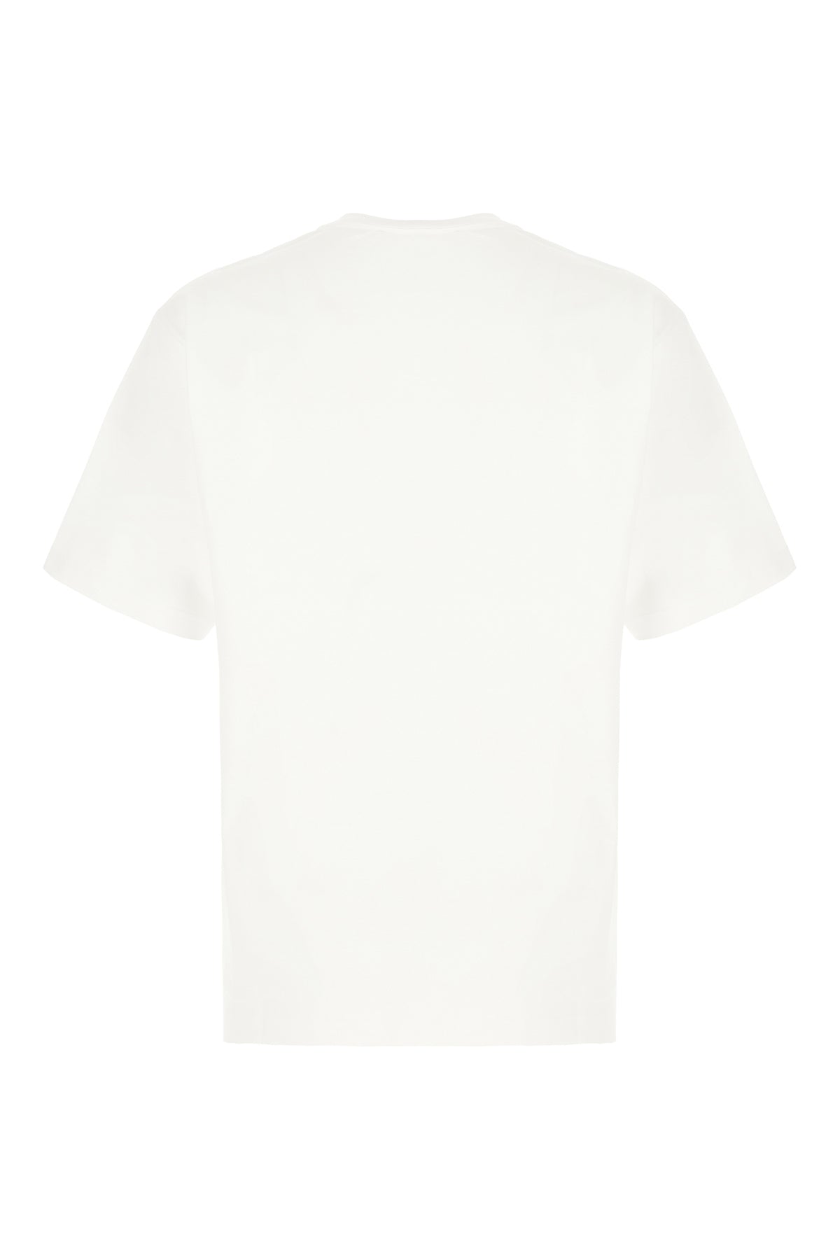T-SHIRT_G8PB8TG7PYR_W0800_Image_2