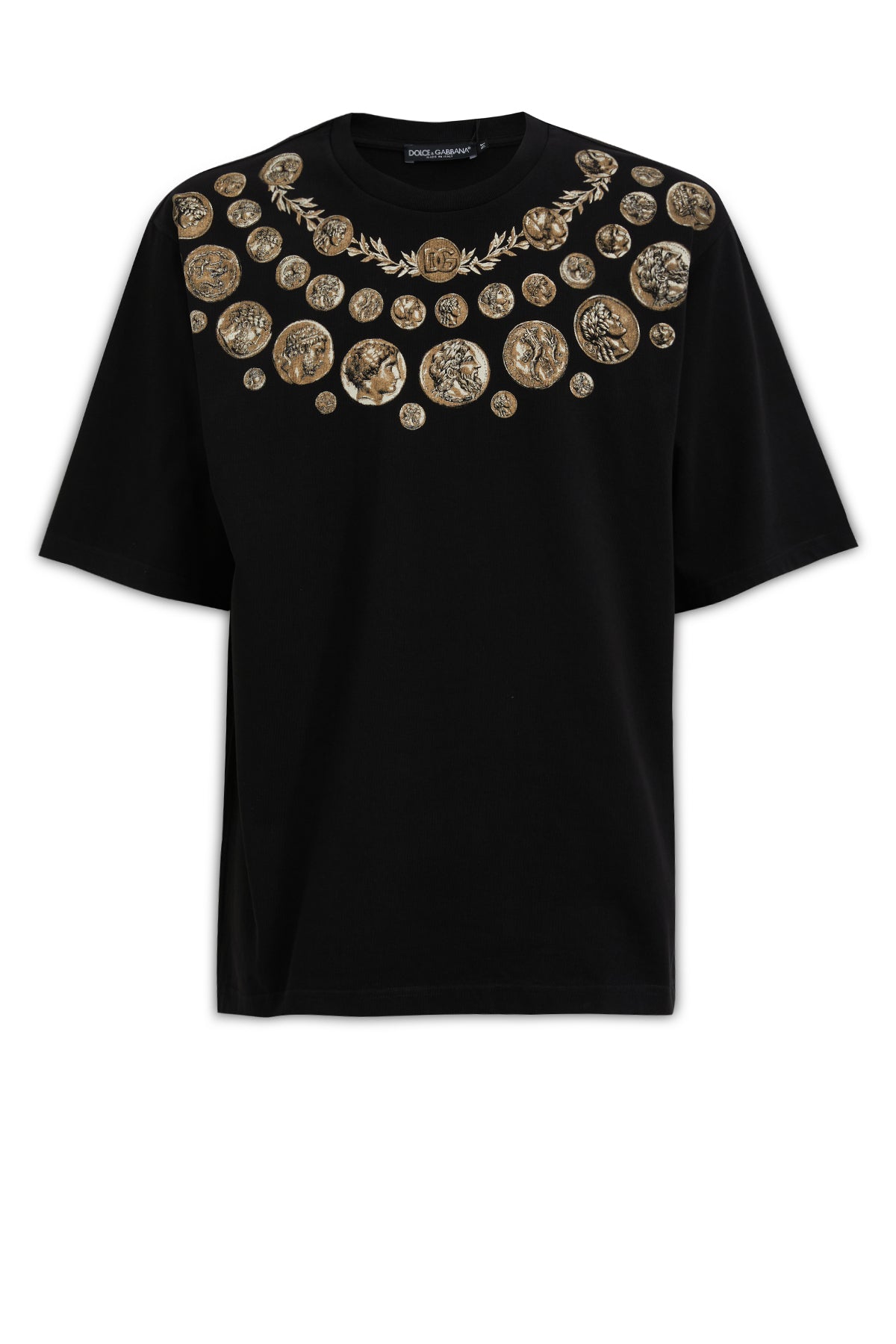T-SHIRT_G8PB8THU7PM_HN4RG_Image_1