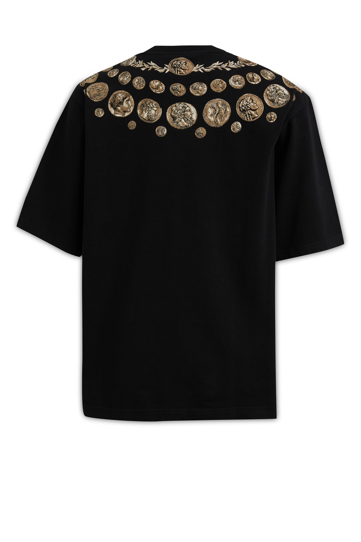 T-SHIRT_G8PB8THU7PM_HN4RG_Image_2