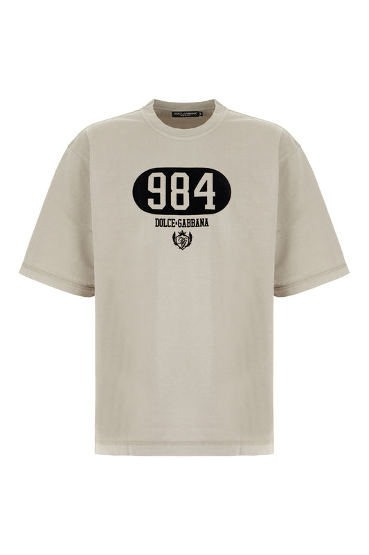 T-SHIRT_G8PB8T_G7M3M_N0634_Image_1