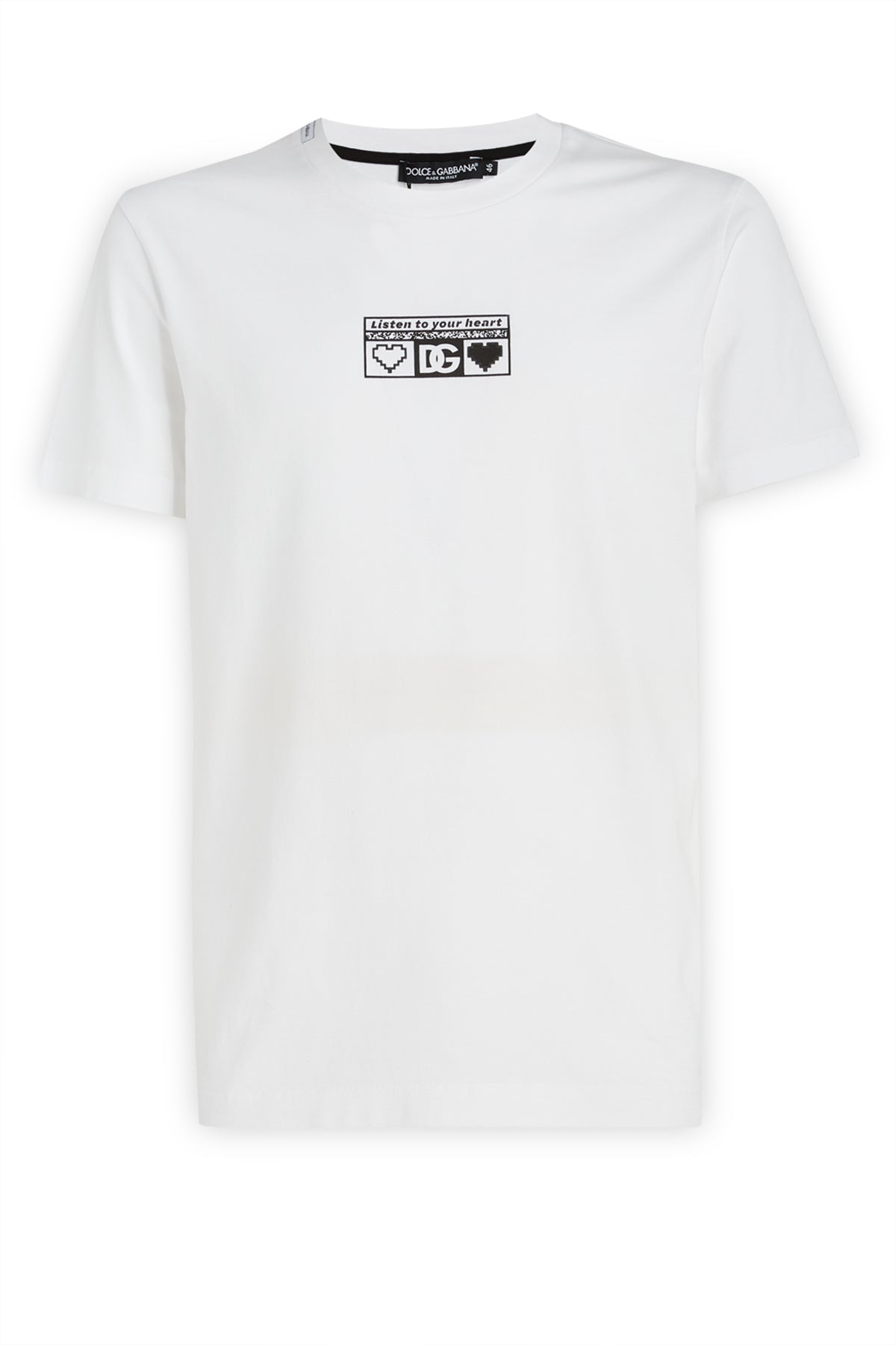 T-SHIRT_G8PB9THU7MA_W0800_Image_1