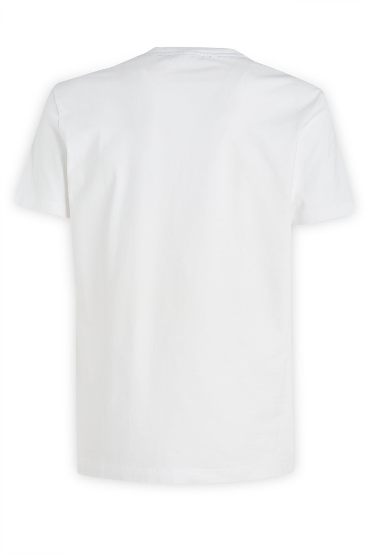 T-SHIRT_G8PB9THU7MA_W0800_Image_2